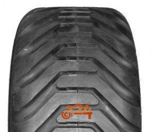 MITAS / 600/50 - 22.5 TR08 / Estivo