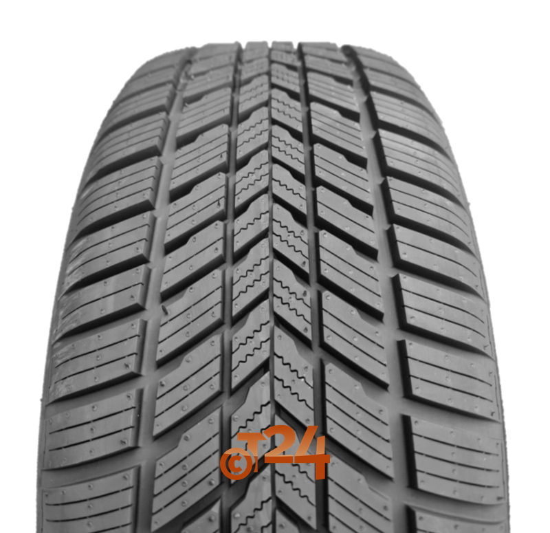 Pneumatici Economy MOMO TIRES: M4 FOUR SEASON