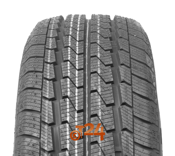 Pneumatici Quality NANKANG: AW-8