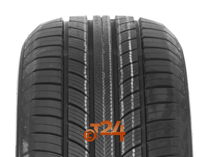 Pneumatici Quality NANKANG: N-607+