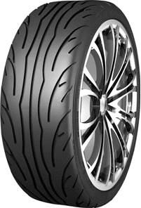 NANKANG / 205/40 R17 (84 W) <b>NS-2R </b> XL / Estivo