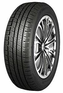 NANKANG / 225/65 R17 (106 H) <b>SV-55 </b> XL / Invernale