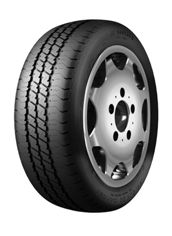 NANKANG 145/0 R10 ( 84 N ) TR10