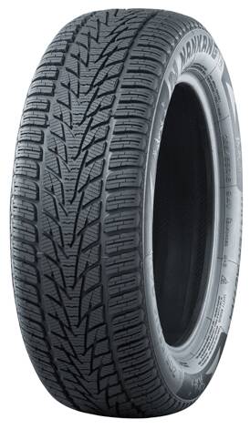 NANKANG / 205/55 R16 (94 V) <b>WINTER ACTIVA SV-4 </b> XL / Invernale