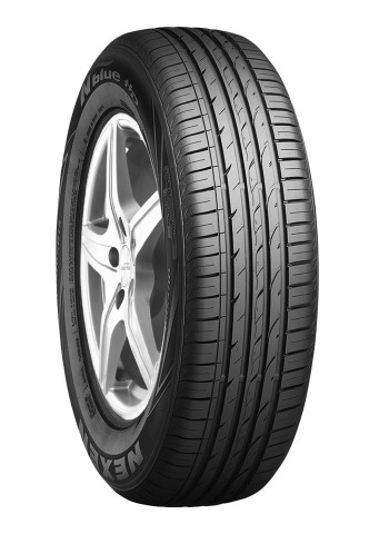 Pneumatici Quality NEXEN: N`BLUE HD PLUS