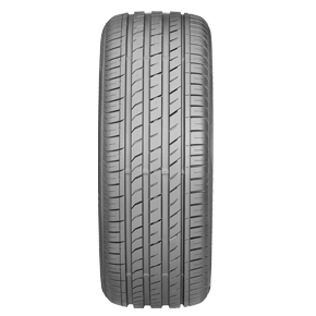 Pneumatici Quality NEXEN: N`FERA RU1