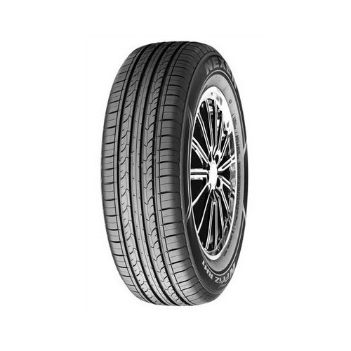 Pneumatici Quality NEXEN: N`PRIZ RH1