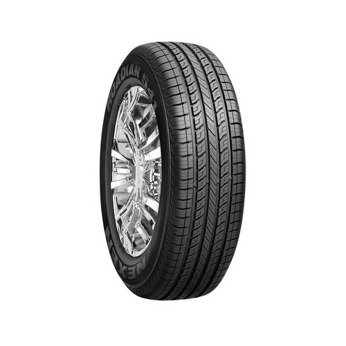 Pneumatici Quality NEXEN: ROADIAN 541