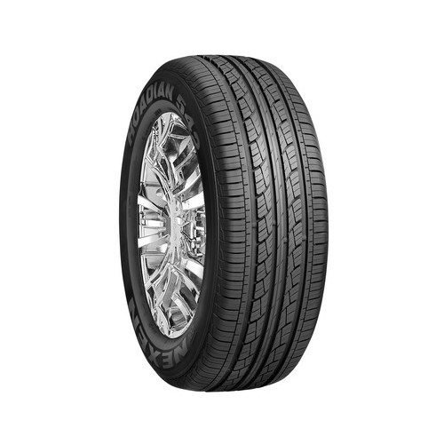 Pneumatici Quality NEXEN: ROADIAN 542