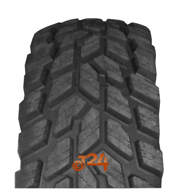NOKIAN / 400/70 R20 (149 A8) HAKKAPELIITTA TRI WINTER / Estivo