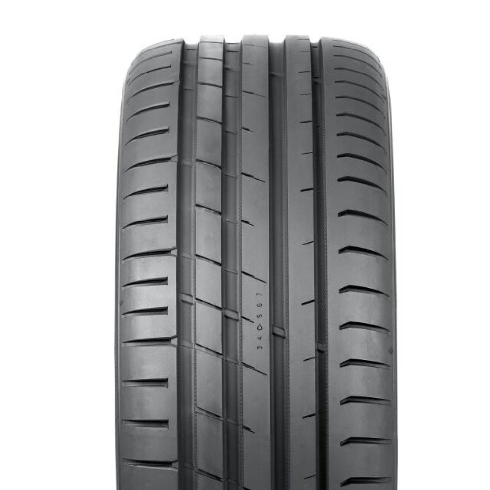 Pneumatici Premium NOKIAN: POWERPROOF 1