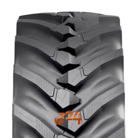 NOKIAN / VF650/85 R38 (182 D) SOIL KING VF SB INTUITU / Estivo