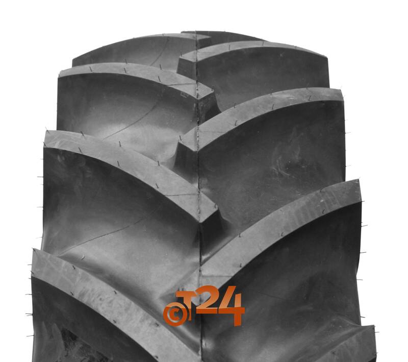 NOKIAN / 18.4 - 34 (154 A8) TR FS FOREST FORESTRY / Estivo