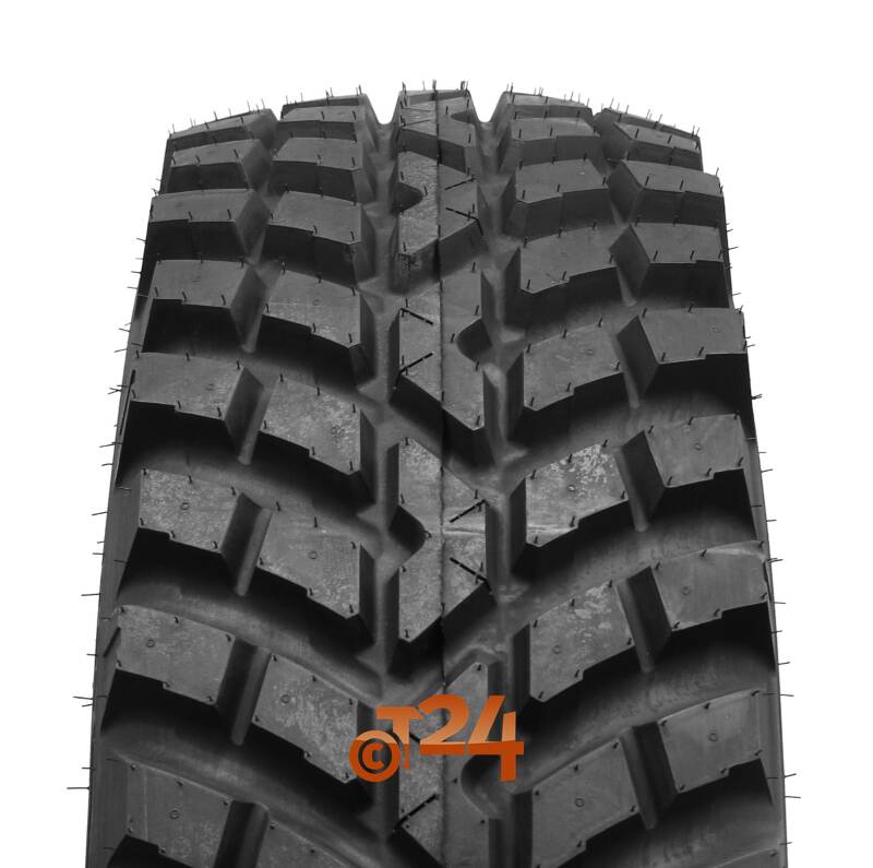 NOKIAN / 540/80 R38 (167 D) TRI 2 / Estivo