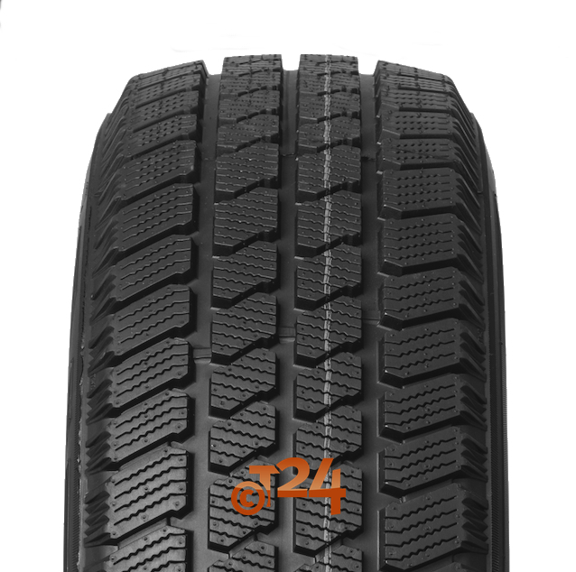 Pneumatici Economy NORDEXX: NA6000 VAN