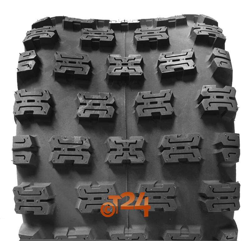 OBOR / 22x11.0 - 9 (48 F) WP04 ADVENT 6PR / Estivo