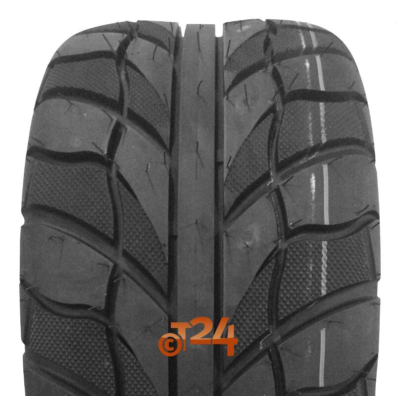 OBOR / 255/40 - 10 (34 N) WP08 BEAST 18X10.00‑10 / Estivo