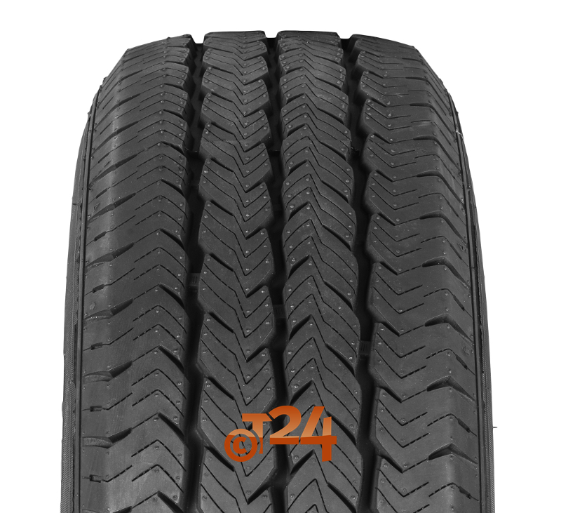 Pneumatici Economy ONYX: NY-AS 687