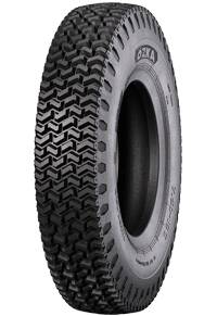 OZKA / 7,50 R15 (114/112 L) <b>KNK126 114/112L</b> / Estivo