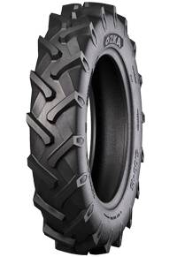 OZKA / 5 R15 (75 A6) <b>KNK140 76A6</b> / Estivo