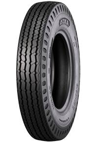 OZKA / 6,50 R16 (108/107 L) <b>KNK20 108/107L</b> / Estivo