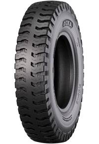 OZKA / 7,50 R16 (121/120 L) <b>KNK25 121/120L TRAILER</b> / Estivo