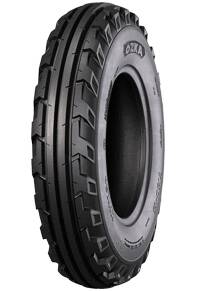 OZKA / 6 R16 (93 A6) <b>KNK30 </b> / Estivo