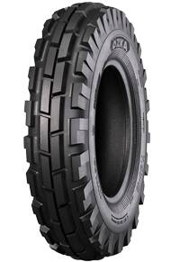 OZKA / 7,50 R16 (98 ) <b>KNK33 </b> / Estivo