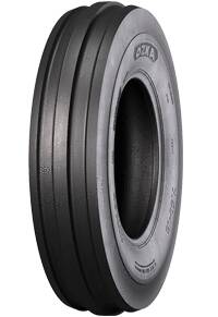 OZKA / 7,50 R16 (103 A6) <b>KNK35 </b> / Estivo