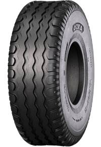 OZKA / 11,50/80 R15,3 (139 A8) <b>KNK48 139A8</b> / Estivo