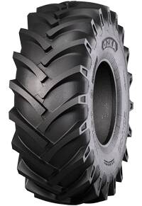 OZKA / 12,40 R38 (127 A6) <b>KNK50 </b> / Estivo