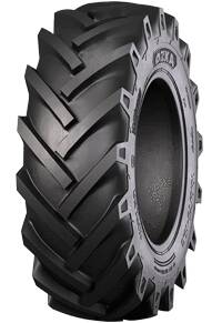OZKA / 11,50/80 R15,3 <b>KNK52 </b> / Estivo