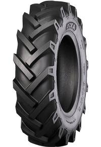 OZKA / 6,50/80 R12 (80 A6) <b>KNK54 80A6</b> / Estivo