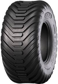 OZKA / 12,50/80 R15,3 (144 A8) <b>KNK56 144A8</b> / Estivo