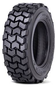 OZKA / 10 R16,5 <b>KNK65 </b> / Estivo