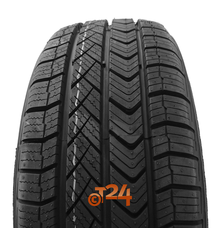 Pneumatici Economy PACE: ACTIVE 4S