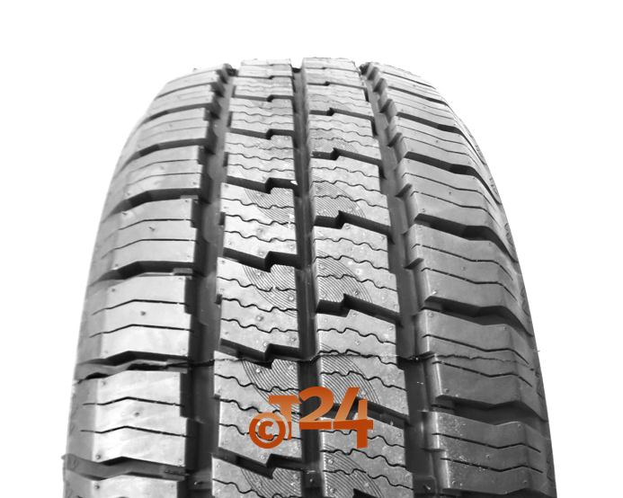 Pneumatici Economy PACE: ACTIVE POWER 4S