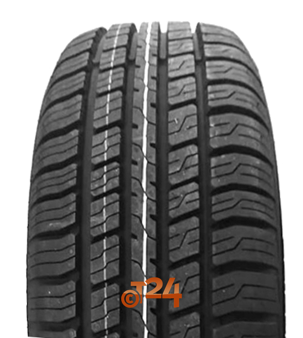 Pneumatici Economy PETLAS: PT535 (3PMSF)