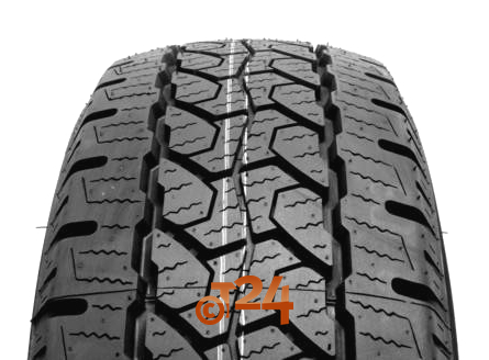 Pneumatici Economy PETLAS: PT875 ADVENTE