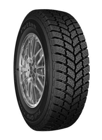 PETLAS / 215/65 R15 (104/102 T) <b>PT935 WINTER FULLGRIP</b> / Invernale
