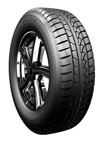 PETLAS / 215/55 R16 (93 H) <b>W651 </b> / Invernale