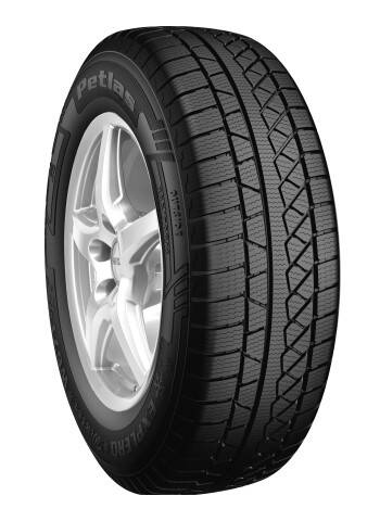 PETLAS / 245/70 R16 (111 T) <b>W671 WINTER</b> XL / Invernale