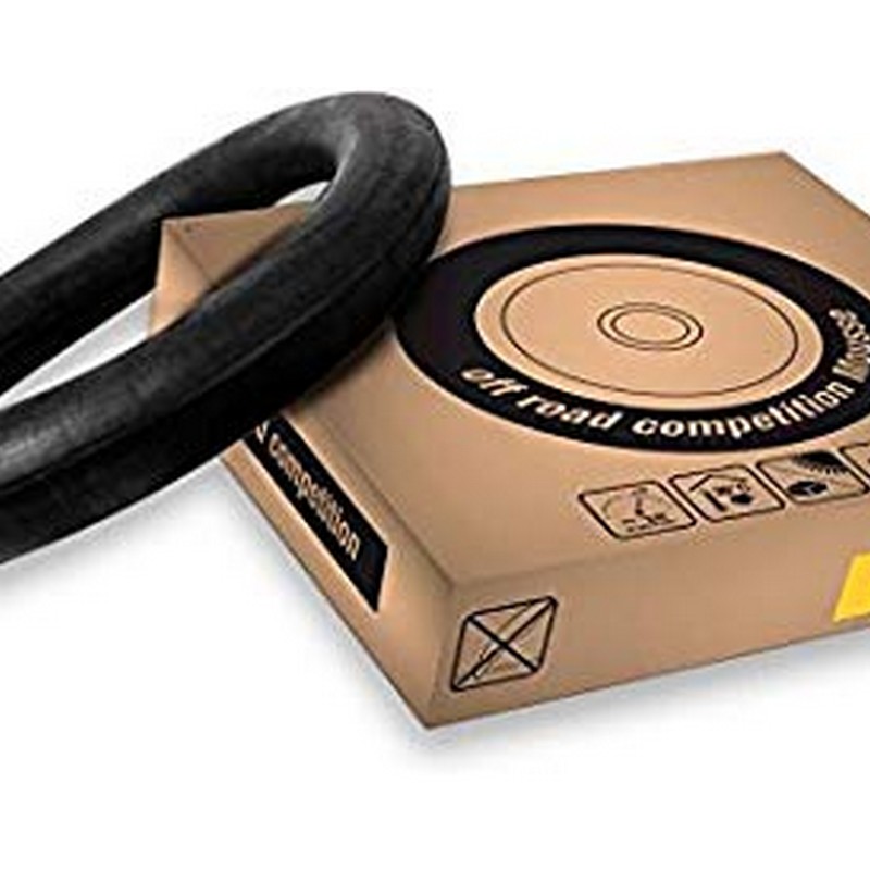 Pneumatici Premium PIRELLI: E18H1 MOUSSE