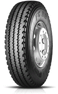 Pneumatici Premium PIRELLI: FG88