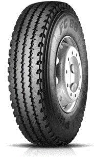 PIRELLI / 13 R22,5 (156/150 K) <b>FG88 </b> / Estivo