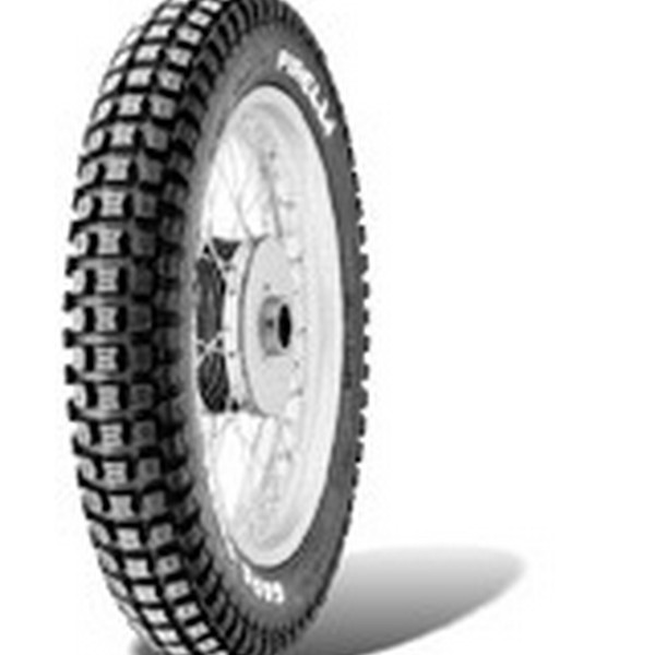 Pneumatici Premium PIRELLI: MT43 PRO TRAIL