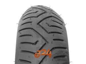 PIRELLI / 120/80 - 16 (60 T) MT75 R REAR / Estivo