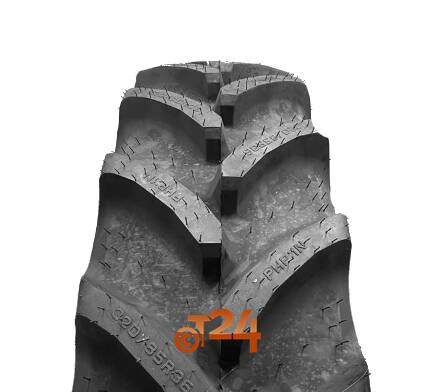 PIRELLI / 320/85 R36 (128 A8) PHP-1N / Estivo