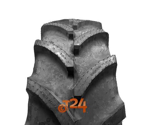 PIRELLI / 710/70 R38 (171 D) PHP 70  / Estivo
