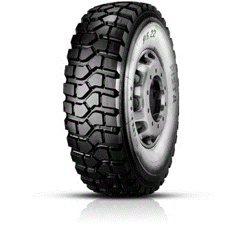 Pneumatici Premium PIRELLI: PS22